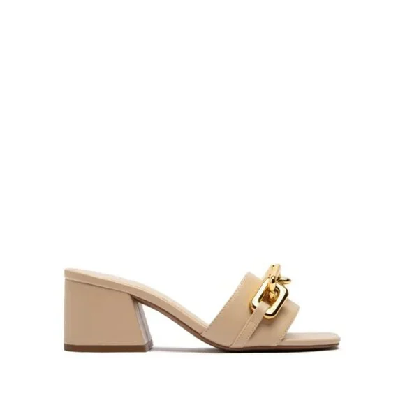 Katen Heels - Picture 2 of 11